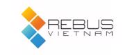 Rebus Technologies Vietnam